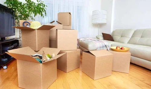 packers movers Hyderabad