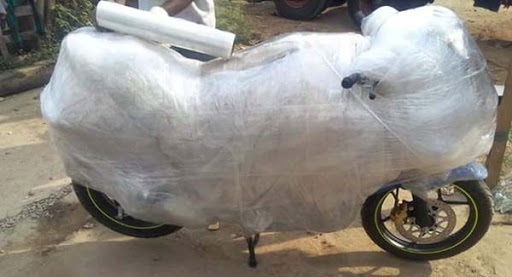 Latway Packers & Movers